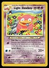 Light Slowbro