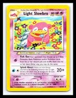 Light Slowbro