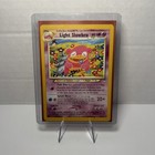 Light Slowbro