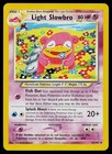 Light Slowbro