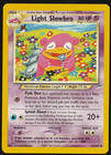 Light Slowbro