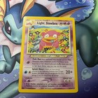 Light Slowbro