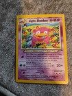Light Slowbro