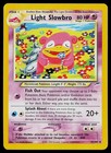 Light Slowbro