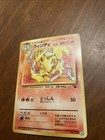Arcanine