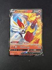 Cinderace V