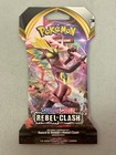 Sleeved Booster Pack