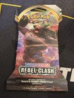 Sleeved Booster Pack