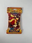 Sleeved Booster Pack