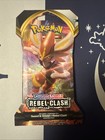 Sleeved Booster Pack