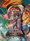 Sleeved Booster Pack