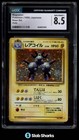 Magneton