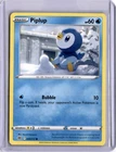 Piplup