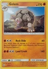 Golem