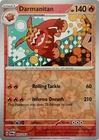 Darmanitan