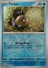 Feebas