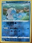 Swinub