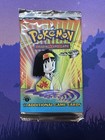 Booster Pack