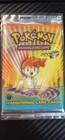 Booster Pack