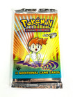 Booster Pack