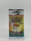 Booster Pack