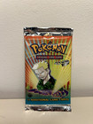 Booster Pack