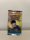 Booster Pack