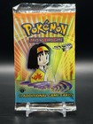 Booster Pack
