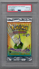 Booster Pack