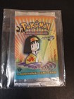 Booster Pack