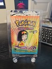 Booster Pack