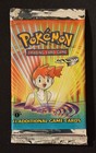 Booster Pack