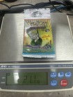 Booster Pack