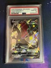 Charizard V