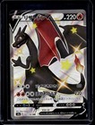 Charizard V