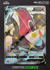 Charizard V