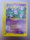 Exeggcute