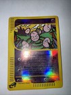 Exeggcute