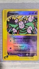 Exeggcute