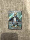 Empoleon ex