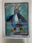 Empoleon ex