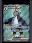 Empoleon ex