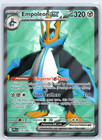 Empoleon ex