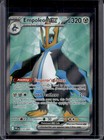 Empoleon ex