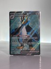 Empoleon ex