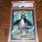 Empoleon ex