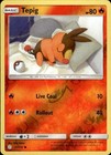 Tepig