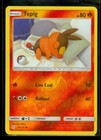 Tepig