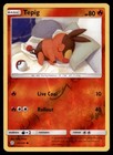 Tepig