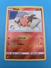 Tepig